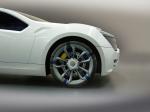 Nissan X-Link Concept 2008 года